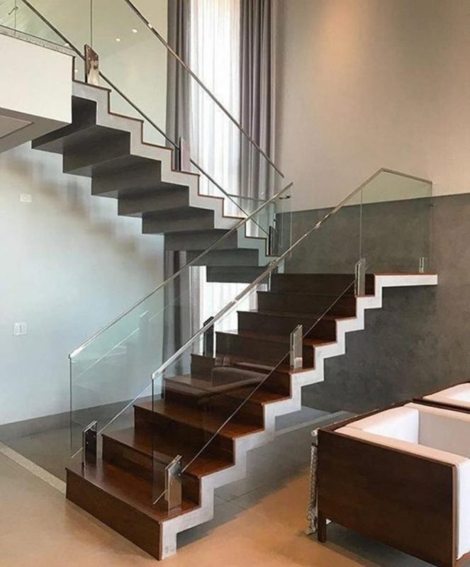 Đội Xây Dựng Kim Cơ Khí Tổng Hợp Trung Nguyễn