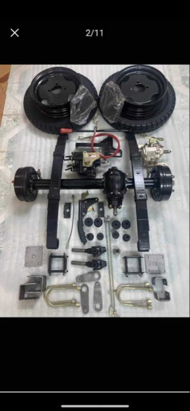 Đội Xây Dựng Kim Cơ Khí Tổng Hợp Trung Nguyễn