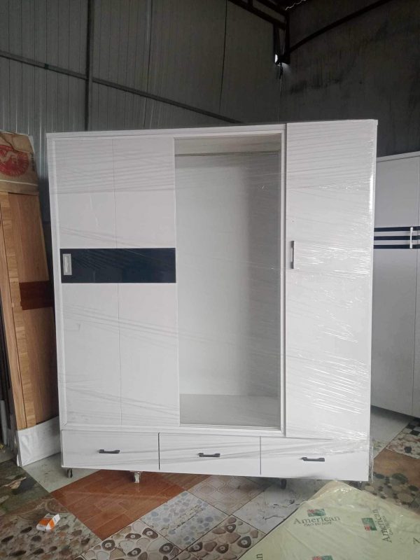 Đội Xây Dựng Kim Cơ Khí Tổng Hợp Trung Nguyễn