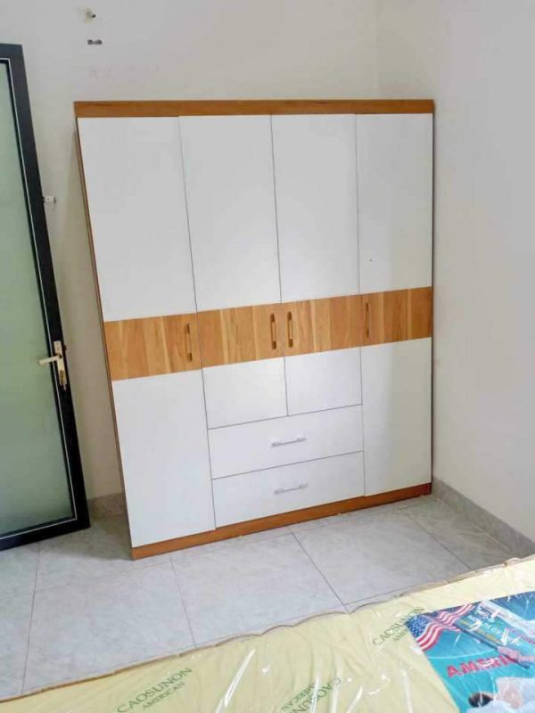 Đội Xây Dựng Kim Cơ Khí Tổng Hợp Trung Nguyễn