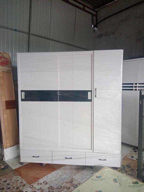 Đội Xây Dựng Kim Cơ Khí Tổng Hợp Trung Nguyễn