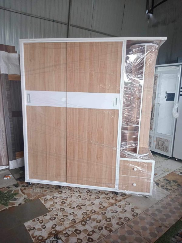 Đội Xây Dựng Kim Cơ Khí Tổng Hợp Trung Nguyễn