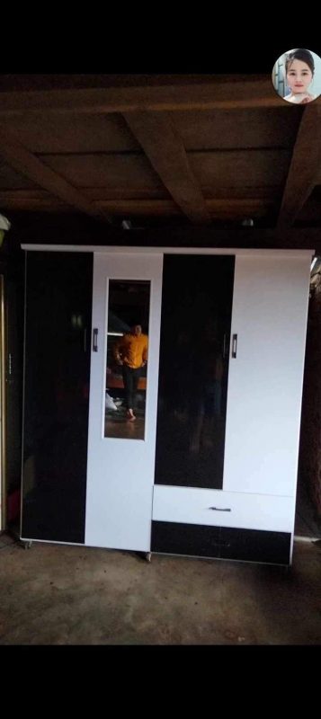 Đội Xây Dựng Kim Cơ Khí Tổng Hợp Trung Nguyễn