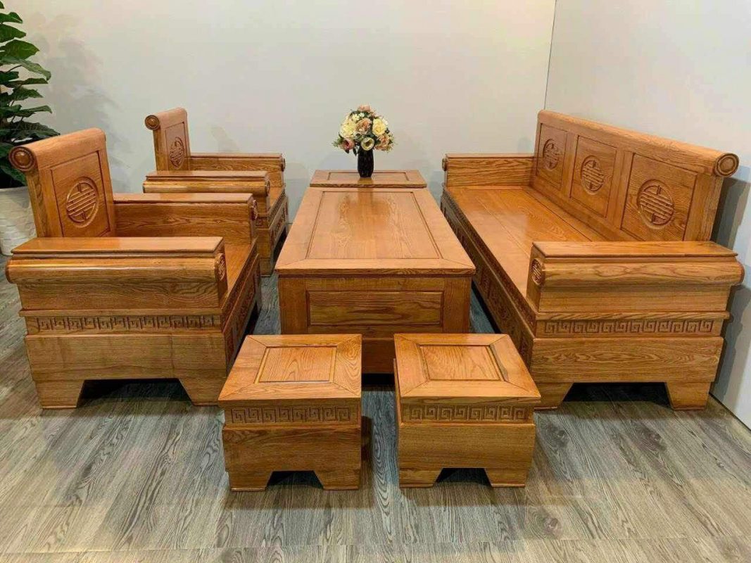 Đội Xây Dựng Kim Cơ Khí Tổng Hợp Trung Nguyễn