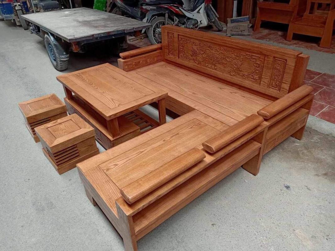 Đội Xây Dựng Kim Cơ Khí Tổng Hợp Trung Nguyễn