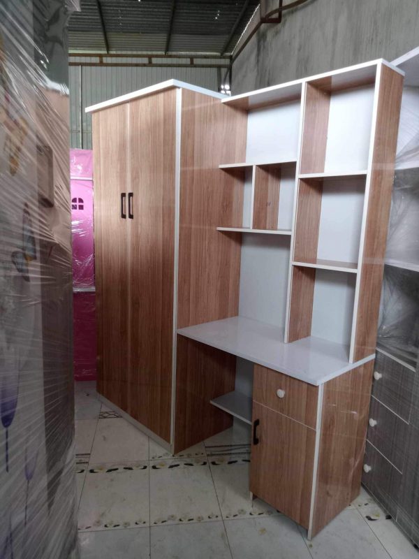 Đội Xây Dựng Kim Cơ Khí Tổng Hợp Trung Nguyễn