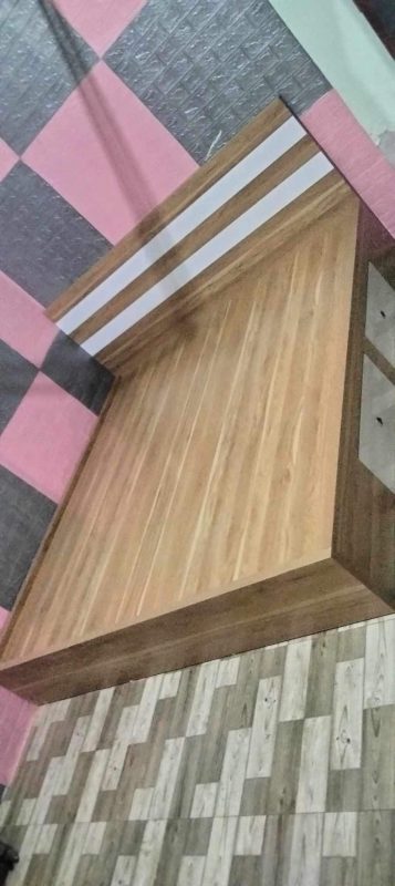 Đội Xây Dựng Kim Cơ Khí Tổng Hợp Trung Nguyễn