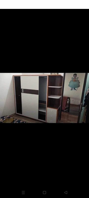 Đội Xây Dựng Kim Cơ Khí Tổng Hợp Trung Nguyễn