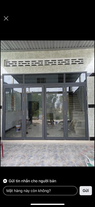 Đội Xây Dựng Kim Cơ Khí Tổng Hợp Trung Nguyễn