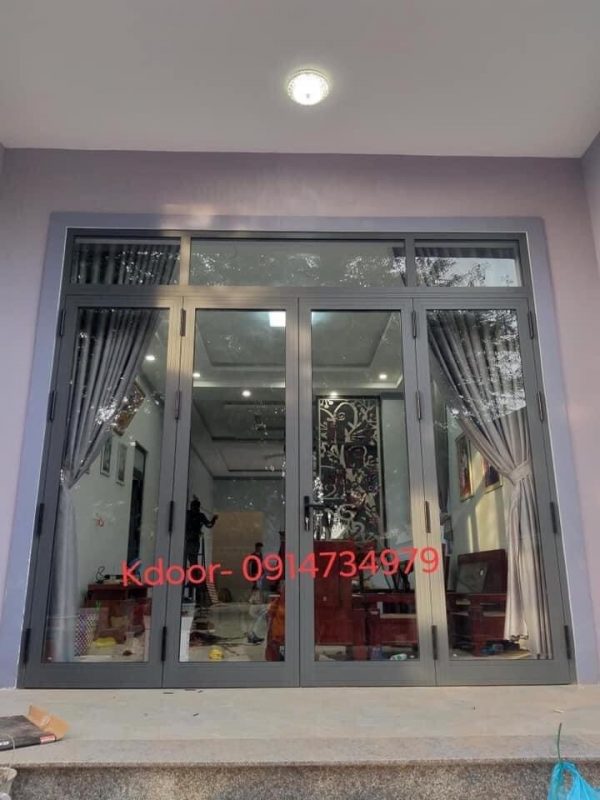 Đội Xây Dựng Kim Cơ Khí Tổng Hợp Trung Nguyễn