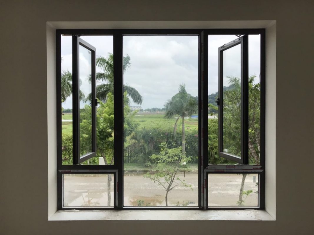 Đội Xây Dựng Kim Cơ Khí Tổng Hợp Trung Nguyễn